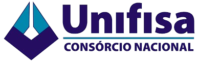 Unifisa
